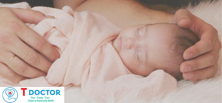 Các giai đoạn giãn ruột ở trẻ ở trẻ sơ sinh sẽ làm ruột lớn hơn so với mức bình thường. Khi đó trẻ không đi ngoài từ 5-7 ngày hoặc hơn. Bài viết sau chia sẻ các dấu hiệu khi giãn ruột cho mẹ cần lưu ý.